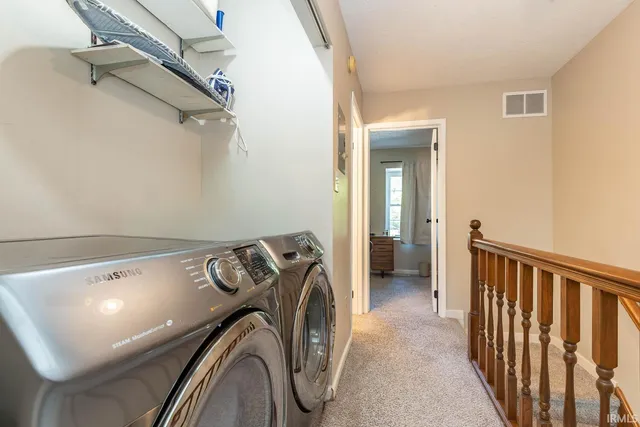 $1,200 | 2457 South Burberry Lane, Bloomington, IN 47401