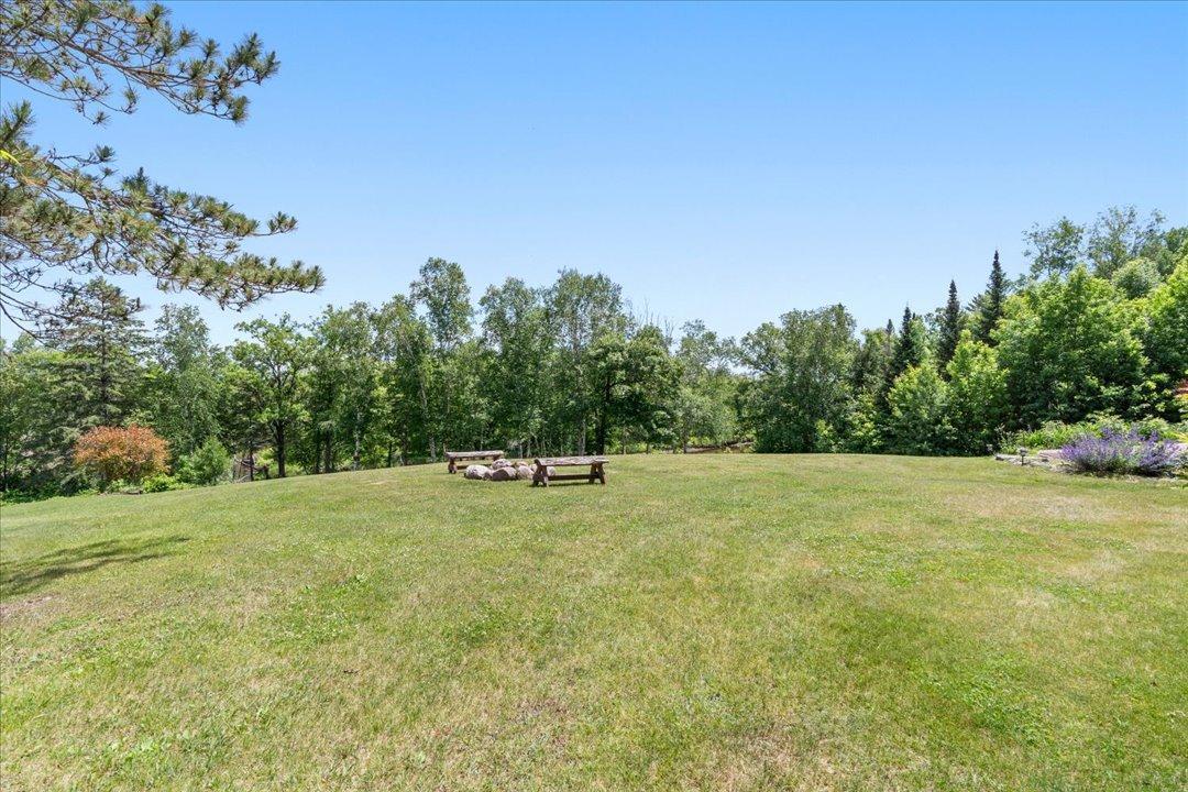 57800 Great River Road Palisade, MN 56469 - Photo 35 of 77