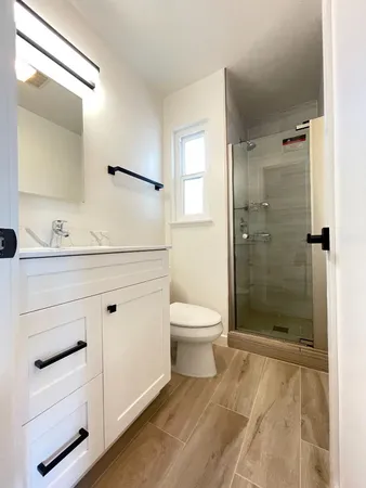 $1,688,000 | 1454-1456 Merry Lane, San Jose, CA 95128