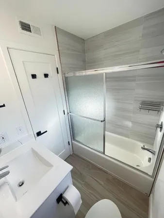 $1,688,000 | 1454-1456 Merry Lane, San Jose, CA 95128