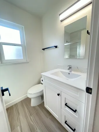 $1,688,000 | 1454-1456 Merry Lane, San Jose, CA 95128