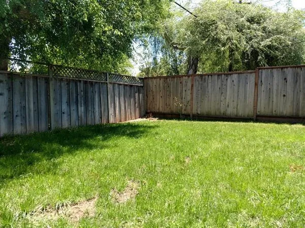 $1,688,000 | 1454-1456 Merry Lane, San Jose, CA 95128