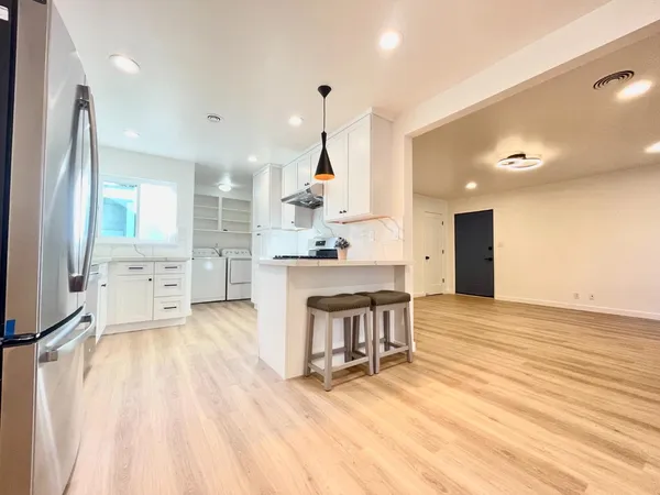 $1,688,000 | 1454-1456 Merry Lane, San Jose, CA 95128