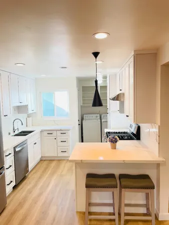 $1,688,000 | 1454-1456 Merry Lane, San Jose, CA 95128