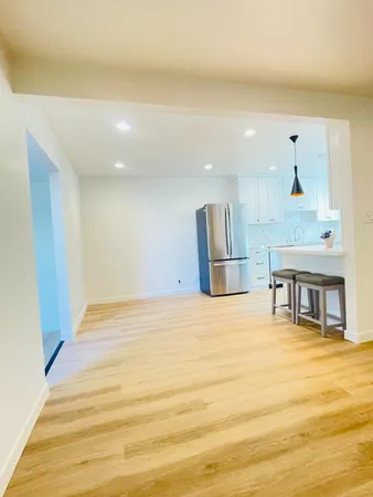 $1,688,000 | 1454-1456 Merry Lane, San Jose, CA 95128