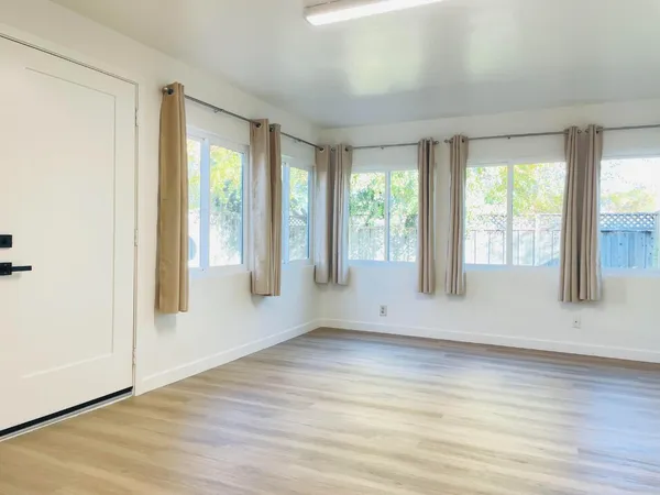 $1,688,000 | 1454-1456 Merry Lane, San Jose, CA 95128