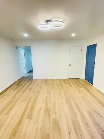 $1,688,000 | 1454-1456 Merry Lane, San Jose, CA 95128