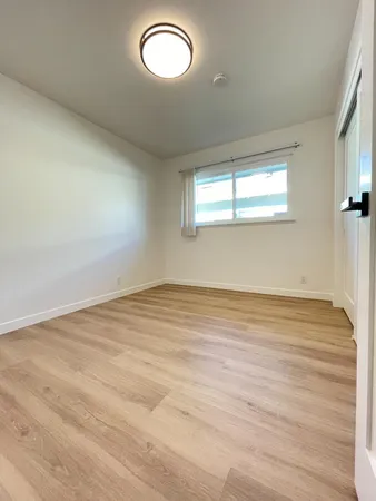 $1,688,000 | 1454-1456 Merry Lane, San Jose, CA 95128