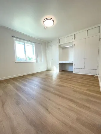 $1,688,000 | 1454-1456 Merry Lane, San Jose, CA 95128