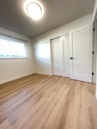 $1,688,000 | 1454-1456 Merry Lane, San Jose, CA 95128