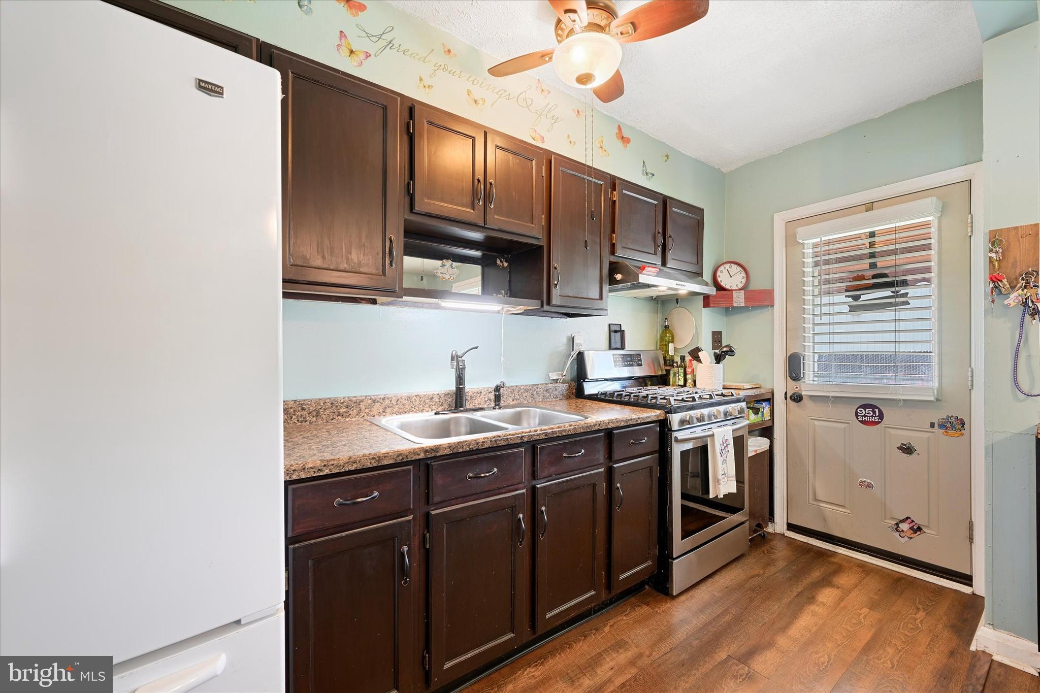 7539 Westfield Road Dundalk, MD 21222 - Photo 10 of 22 Gallery Image 10