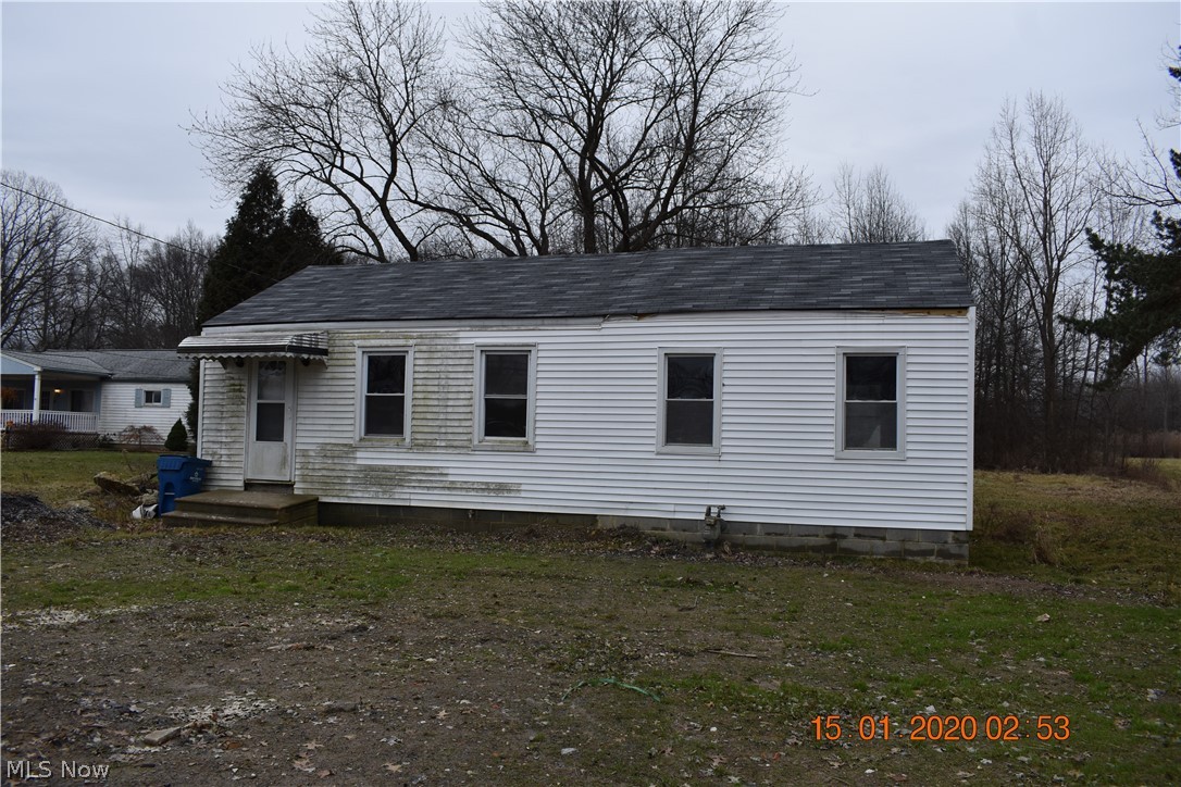 36969 Sugar Ridge Road North Ridgeville, OH 44039 - Photo 2 of 14
