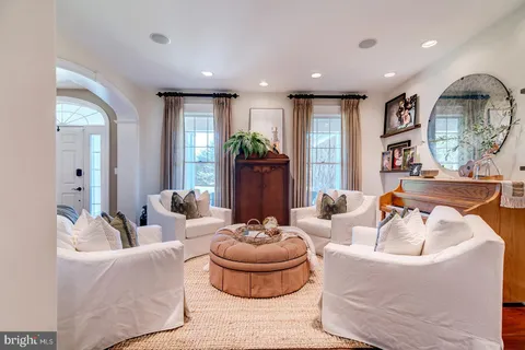 $1,199,000 | 16532 Retreat Circle, Milford, DE 19963