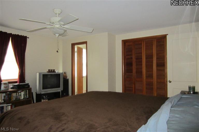 4396 Reimer Road Barberton, OH 44203 - Photo 20 of 24 Gallery Image 20