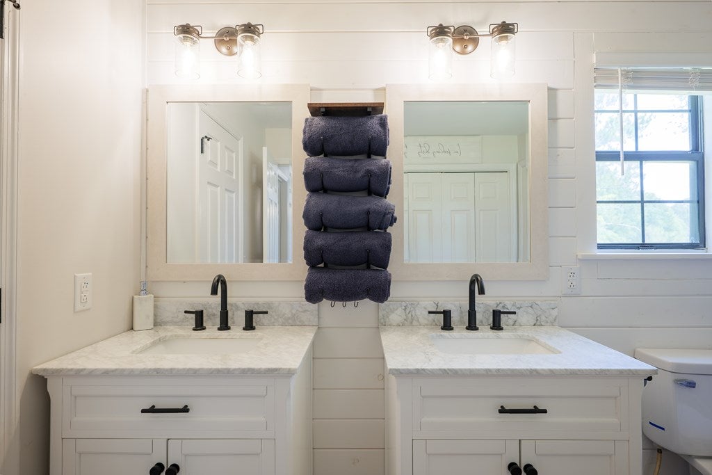 215 Fordham Road Lenox, GA 31637 - Photo 29 of 50 Gallery Image 29