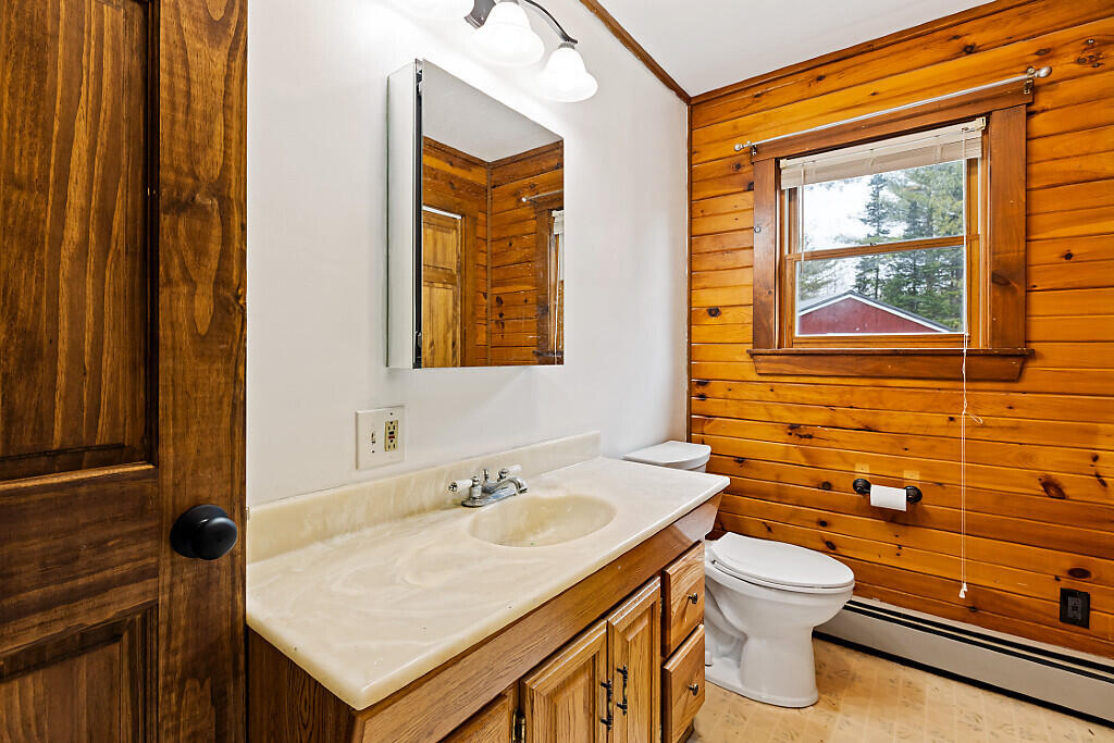 366 West Etna Road Plymouth, ME 04969 - Photo 44 of 66 44_BP5A1363_DxO_mls