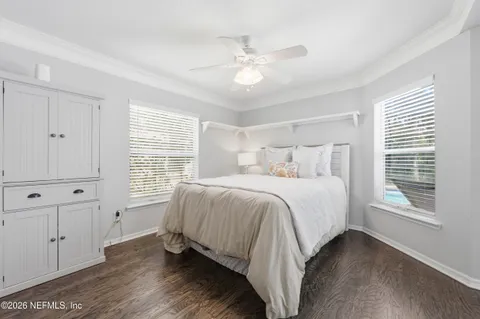 $1,100,000 | 108 Oceans Edge Drive, Ponte Vedra Beach, FL 32082