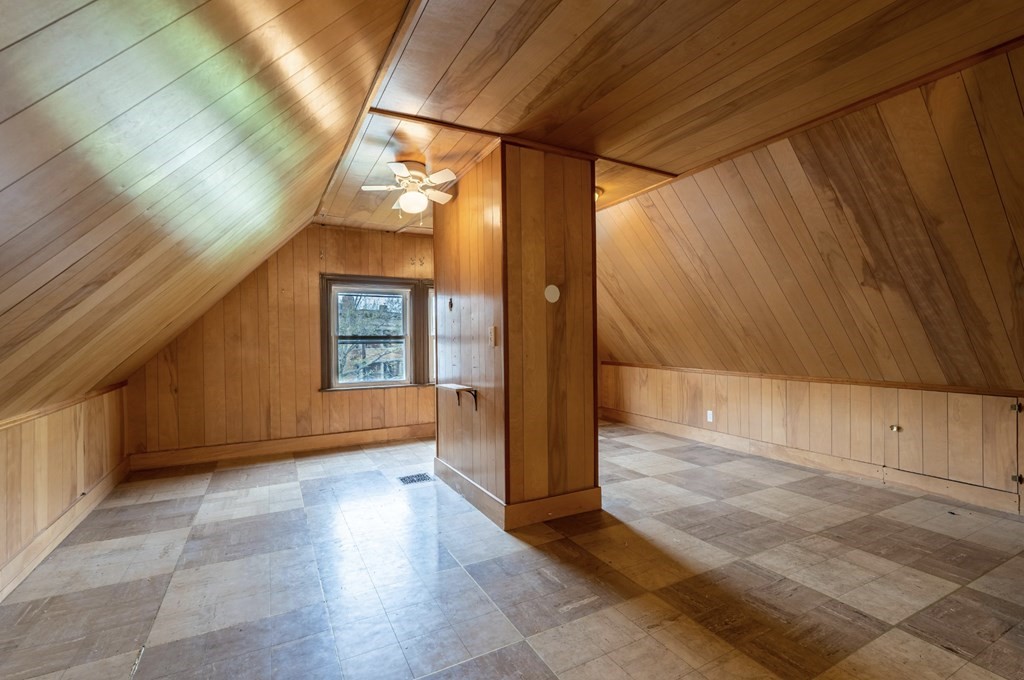 85 Naples Road Brookline, MA 02446 - Photo 15 of 19