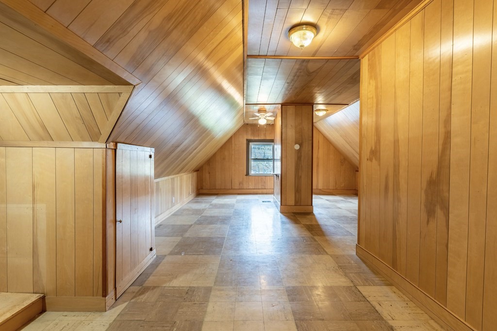 85 Naples Road Brookline, MA 02446 - Photo 16 of 19