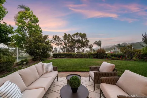 $2,095,000 | 30386 Anamonte, Laguna Niguel, CA 92677