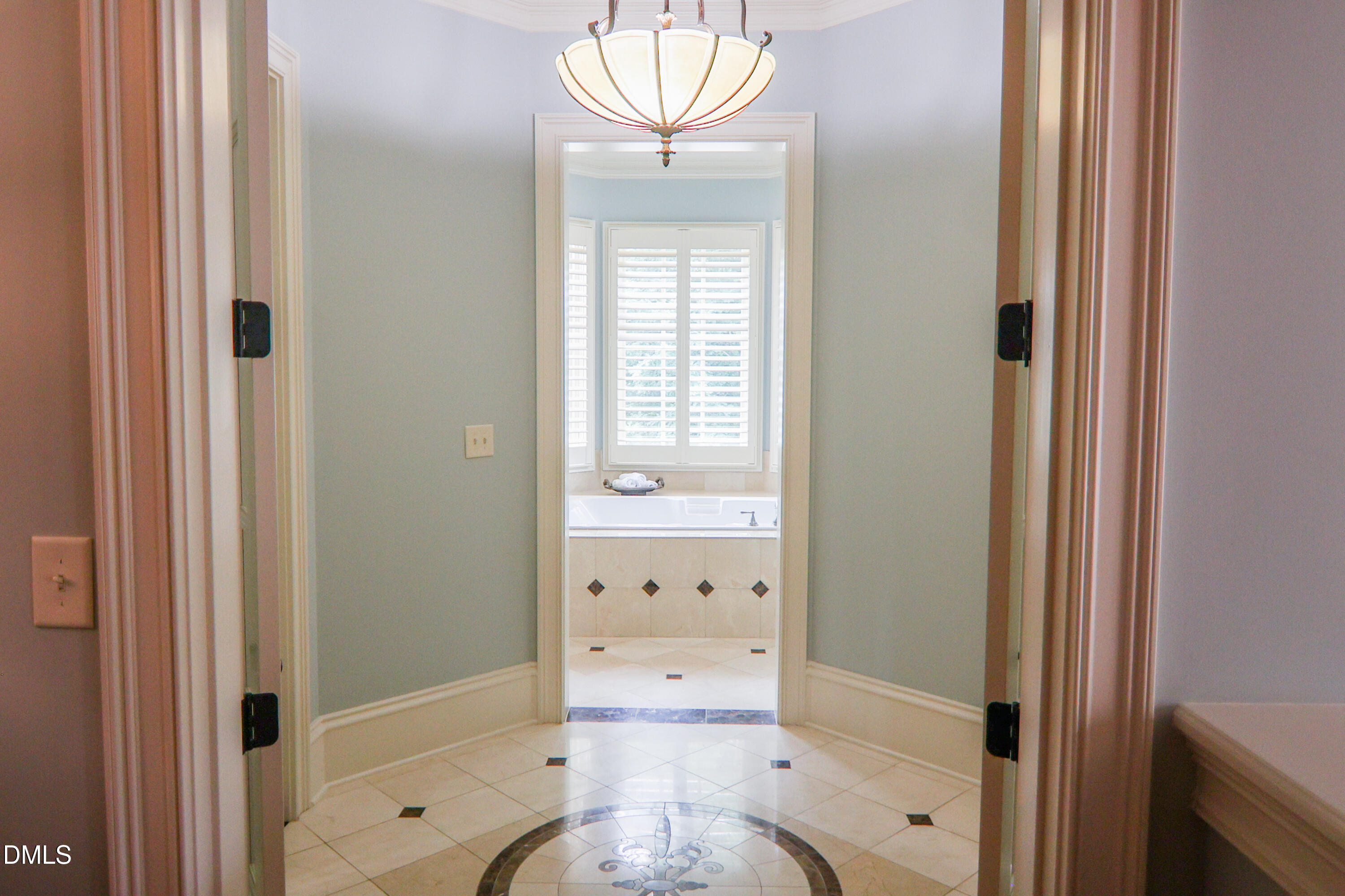 9800 Najma Street Raleigh, NC 27613 - Photo 40 of 90