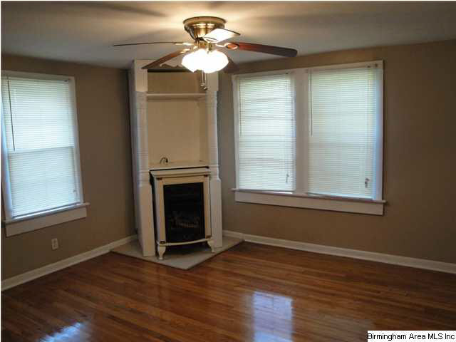 50890 Highway 231 Oneonta, AL 35121 - Photo 3 of 13