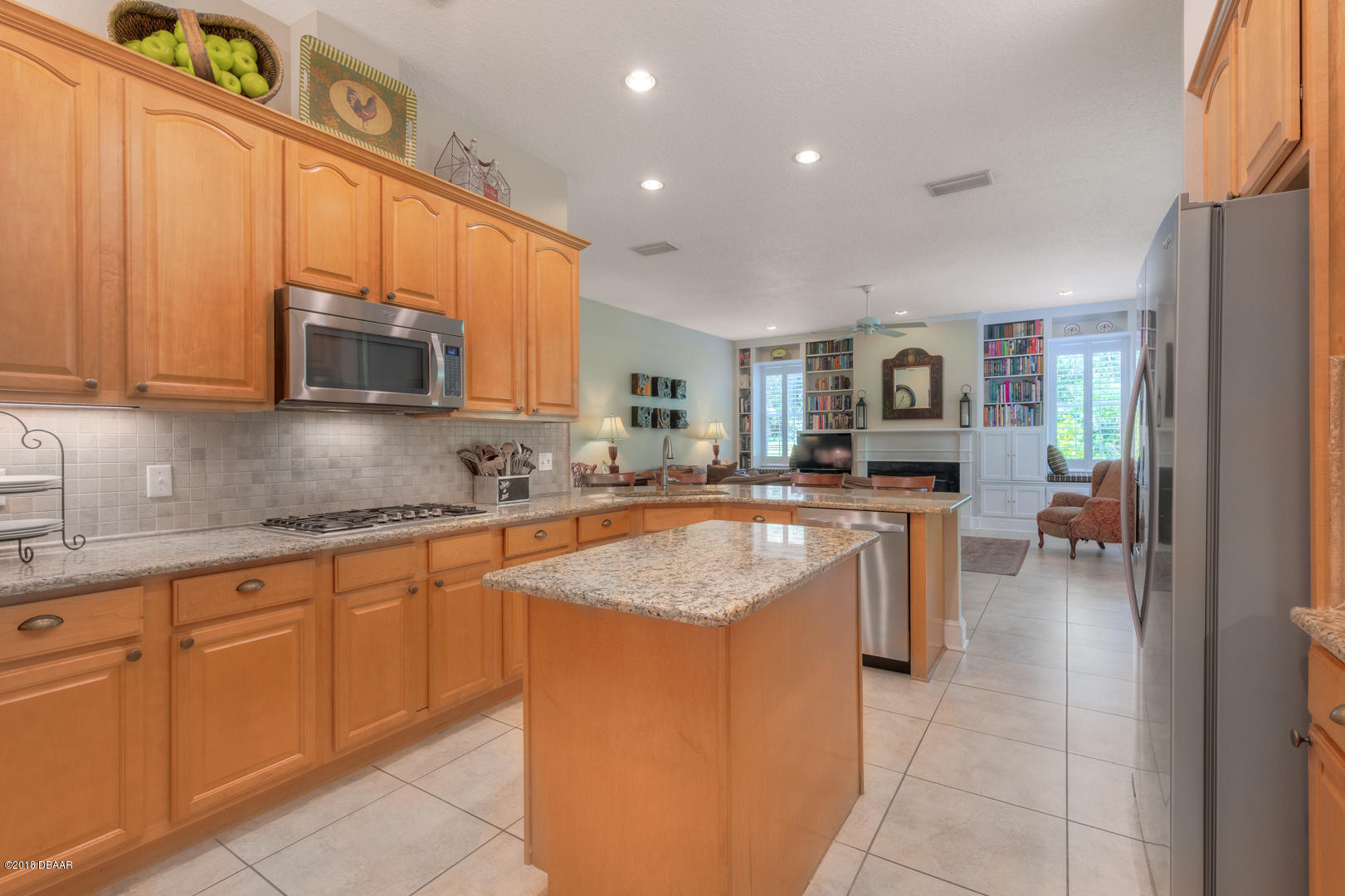 2866 Shenandoah Road DeLand, FL 32720 - Photo 15 of 38 2866_Shenandoah_LESS_COLOR_WEB-14