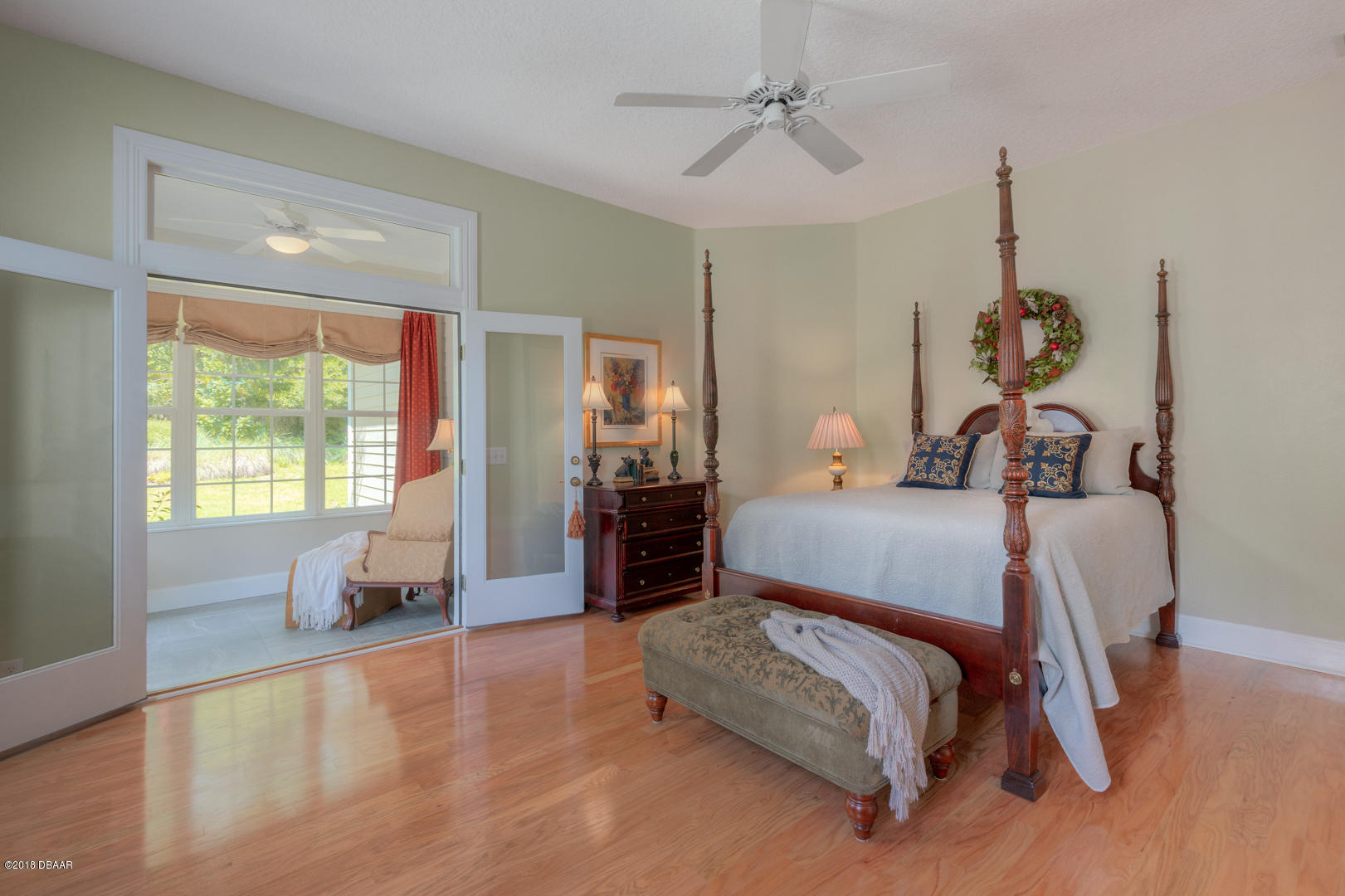 2866 Shenandoah Road DeLand, FL 32720 - Photo 18 of 38 2866_Shenandoah_LESS_COLOR_WEB-17