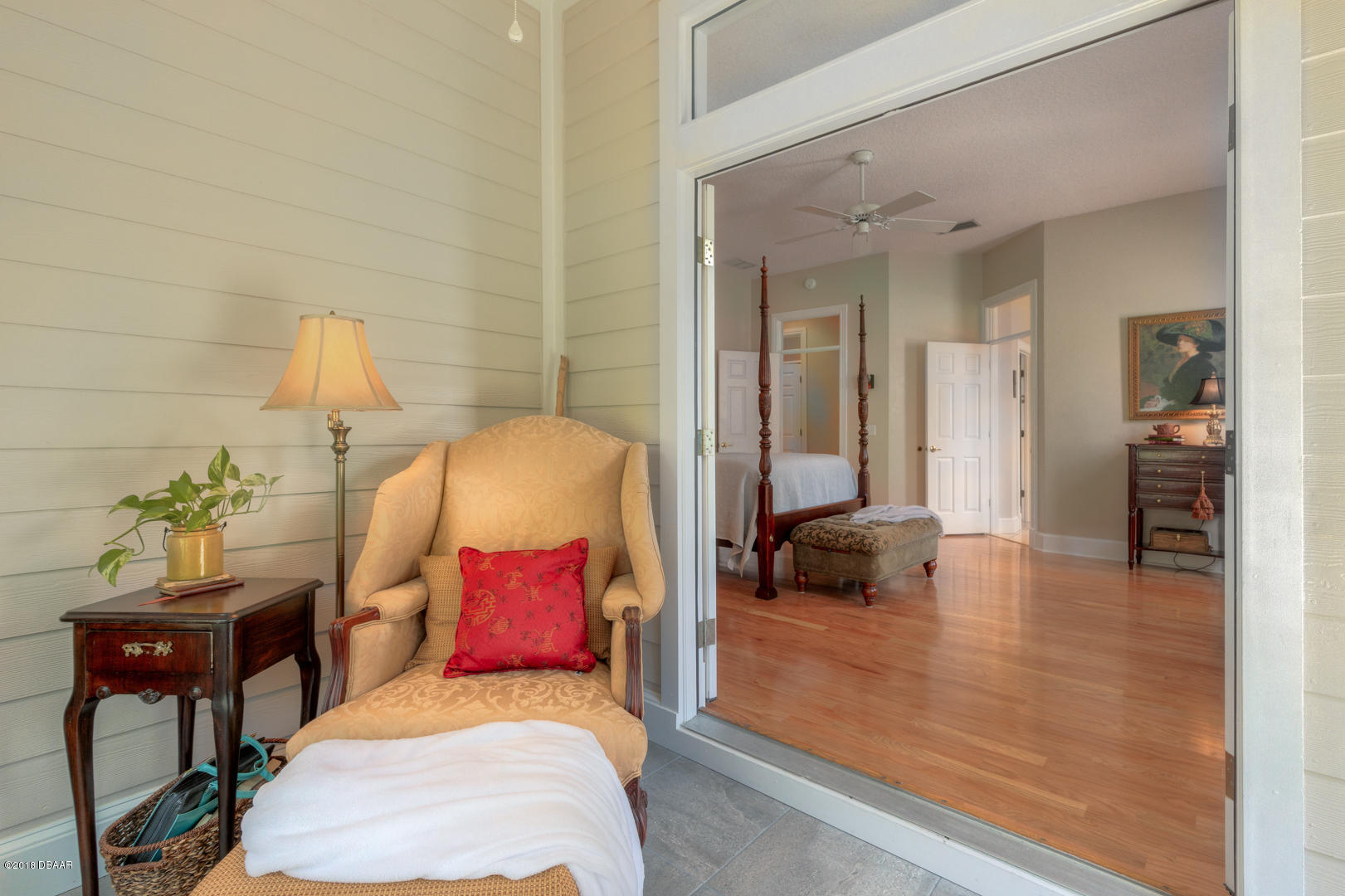 2866 Shenandoah Road DeLand, FL 32720 - Photo 20 of 38 2866_Shenandoah_LESS_COLOR_WEB-19