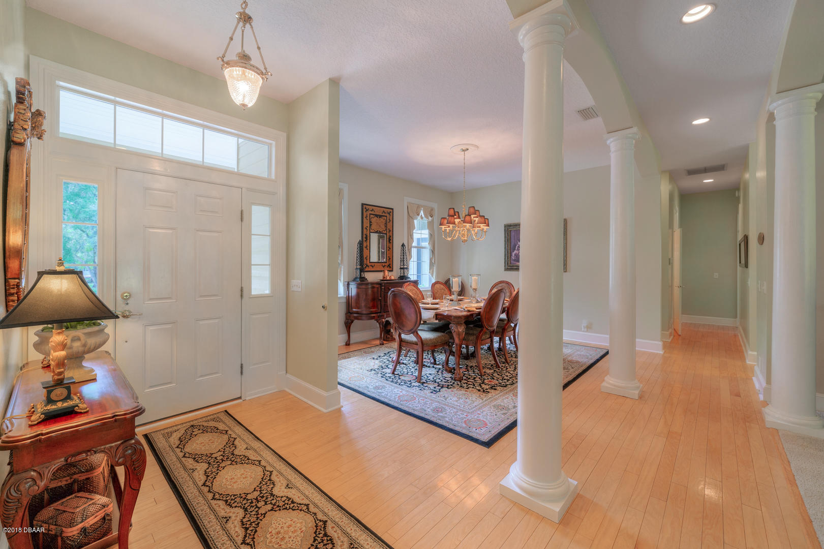 2866 Shenandoah Road DeLand, FL 32720 - Photo 2 of 38 2866_Shenandoah_LESS_COLOR_WEB-1