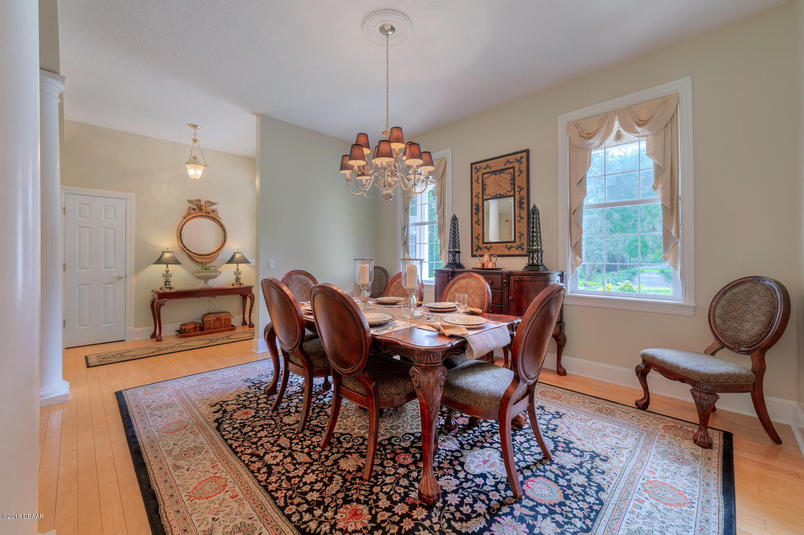 2866 Shenandoah Road DeLand, FL 32720 - Photo 3 of 38 2866_Shenandoah_LESS_COLOR_WEB-2