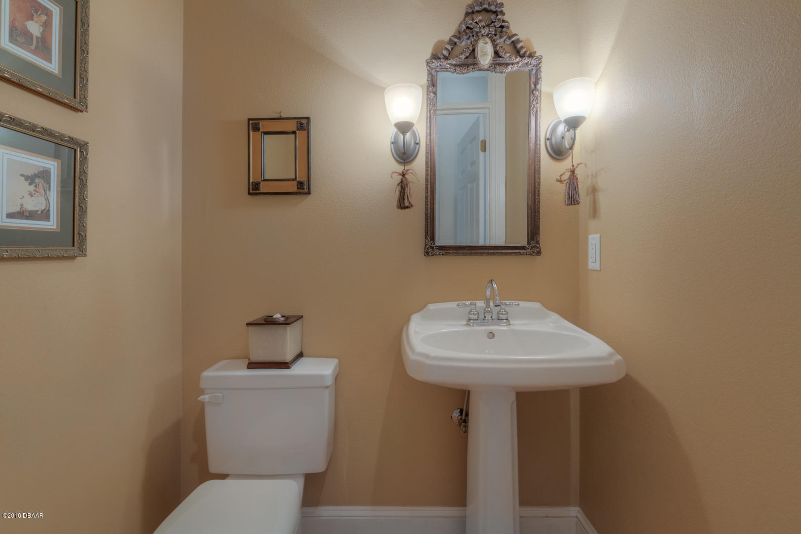 2866 Shenandoah Road DeLand, FL 32720 - Photo 34 of 38 2866_Shenandoah_LESS_COLOR_WEB-33