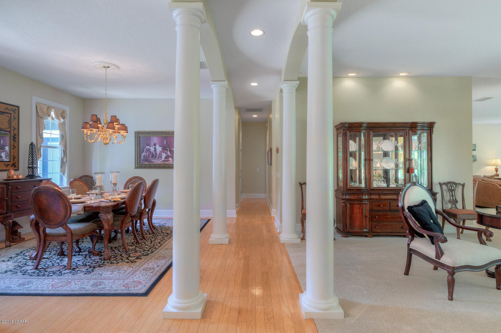 2866 Shenandoah Road DeLand, FL 32720 - Photo 5 of 38 2866_Shenandoah_LESS_COLOR_WEB-4