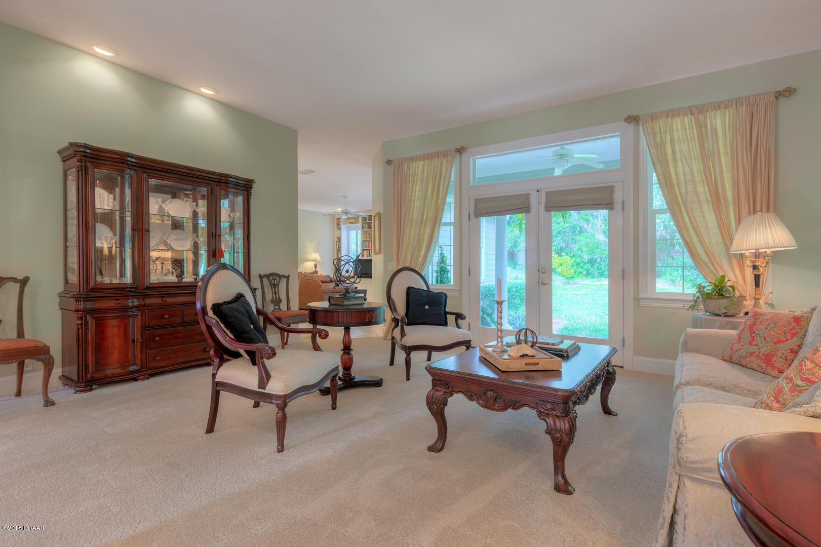 2866 Shenandoah Road DeLand, FL 32720 - Photo 8 of 38 2866_Shenandoah_LESS_COLOR_WEB-7
