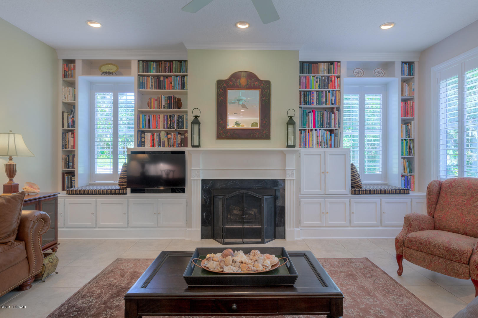2866 Shenandoah Road DeLand, FL 32720 - Photo 10 of 38 2866_Shenandoah_LESS_COLOR_WEB-9