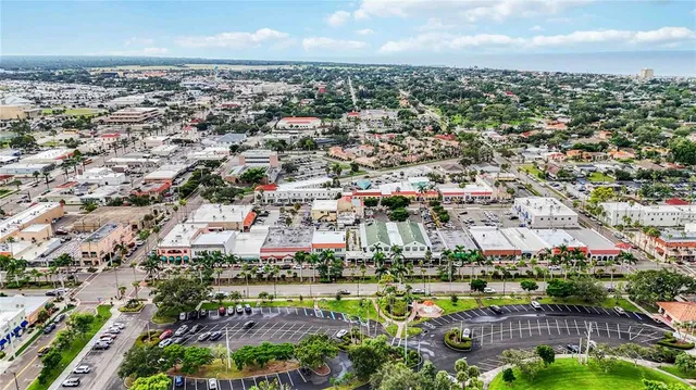 $1,900,000 | 214 Miami Avenue East, Venice, FL 34285