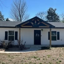 257 East Prospect Road Fayetteville, TN 37334 - Photo 2 of 4