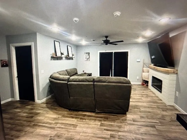 $1,900 | 257 East Prospect Road, Fayetteville, TN 37334