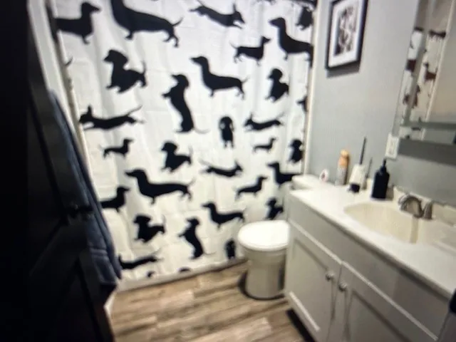 $1,900 | 257 East Prospect Road, Fayetteville, TN 37334