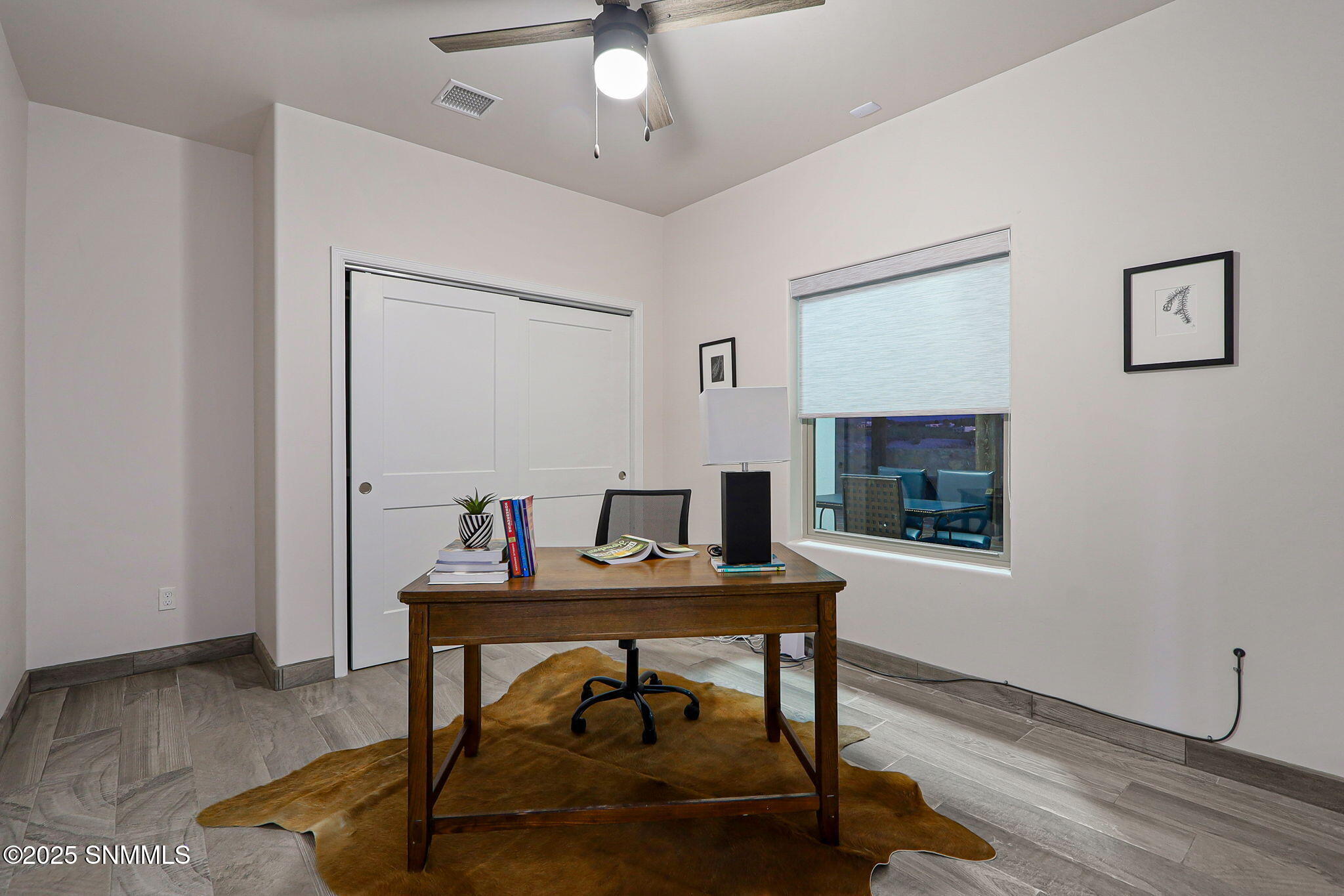 1963 Guamis Road Las Cruces, NM 88012 - Photo 29 of 42 49-web-or-mls-IMG_4839