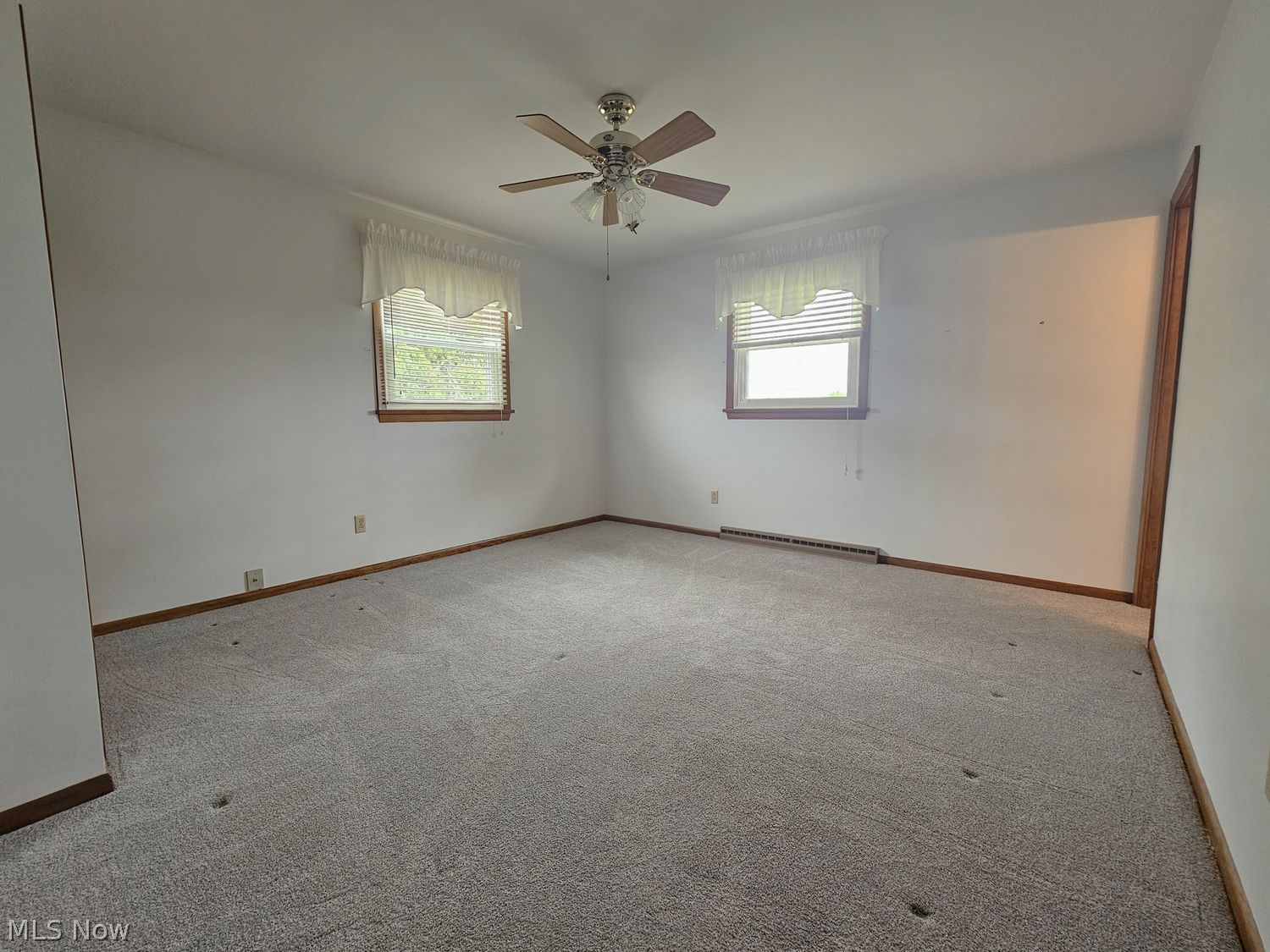 5671 Cleveland Road Wooster, OH 44691 - Photo 17 of 44