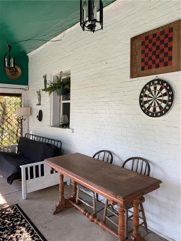 6753 Calland Road West Liberty, OH 43357 - Photo 9 of 69 Gallery Image 9