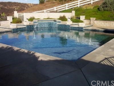 43780 Paulita Road Temecula, CA 92592 - Photo 1 of 1 Gallery Image 1