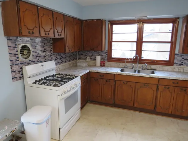 $224,750 | 34540 South Lakeside Terrace, Wilmington, IL 60481