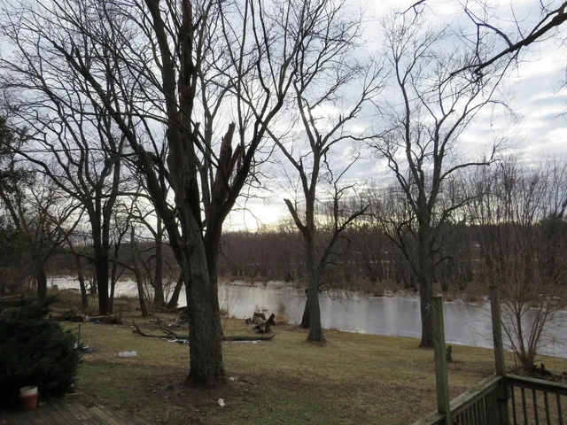 $224,750 | 34540 South Lakeside Terrace, Wilmington, IL 60481