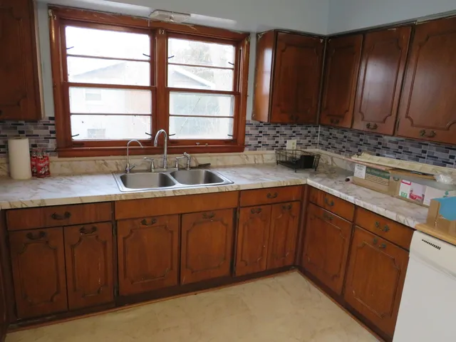 $224,750 | 34540 South Lakeside Terrace, Wilmington, IL 60481