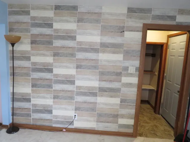 $224,750 | 34540 South Lakeside Terrace, Wilmington, IL 60481