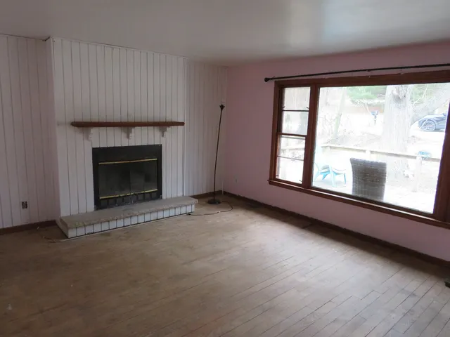 $224,750 | 34540 South Lakeside Terrace, Wilmington, IL 60481