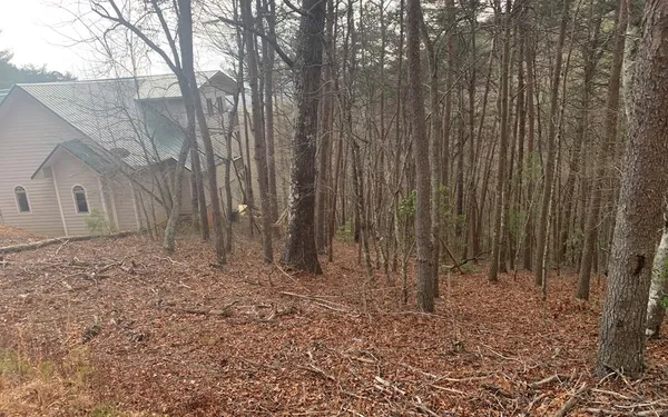 $10,500 | Lot20 Wolf Ridge Lane, Murphy, NC 28906