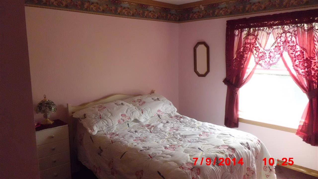 2394 Valley Road Honor, MI 49640 - Photo 8 of 33 1797724-7.JPG